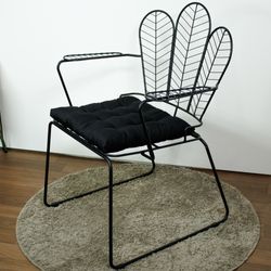 Conjunto-com-4-Cadeiras-Decorativas-Aramada-Tree