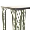 Mesa-Lateral-Eiffel-Aramado-com-Madeira