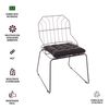 Cadeira-Decorativa-Aramada-Jovi