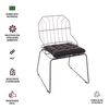 Conjunto-com-2-Cadeiras-Decorativas-Aramada-Jovi