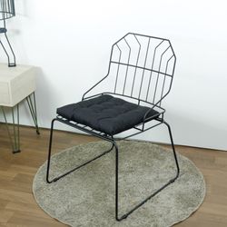 Conjunto-com-4-Cadeiras-Decorativas-Aramada-Jovi