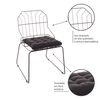 Conjunto-com-4-Cadeiras-Decorativas-Aramada-Jovi
