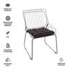 Conjunto-com-2-Cadeiras-Decorativas-Aramada-Tron