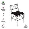 Conjunto-com-4-Cadeiras-Decorativas-Aramadas-Wireframe