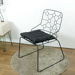 Conjunto-com-2-Cadeiras-Decorativas-Aramada-Atomo