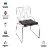 Conjunto-com-2-Cadeiras-Decorativas-Aramada-Atomo