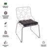 Conjunto-com-4-Cadeiras-Decorativas-Aramada-Atomo