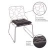 Conjunto-com-4-Cadeiras-Decorativas-Aramada-Atomo