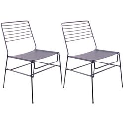 Conjunto-com-2-Cadeiras-Aramadas-Downy