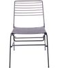 Conjunto-com-2-Cadeiras-Aramadas-Downy