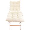 Poltrona-com-Puff-Decorativo-Aramado-Comfort