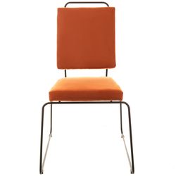 Cadeira-de-Jantar-Design-Industrial-Aco-Aramado-Prime-Baixa