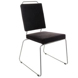 Cadeira-de-Jantar-Design-Industrial-Aco-Aramado-Prime-Baixa