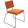 Cadeira-de-Jantar-Design-Industrial-Aco-Aramado-Prime-Alta