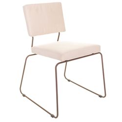 Cadeira-de-Jantar-Design-Industrial-Aco-Aramado-Prime-Alta
