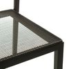 Cadeira-de-Jantar-Design-Industrial-Aramado-Vita