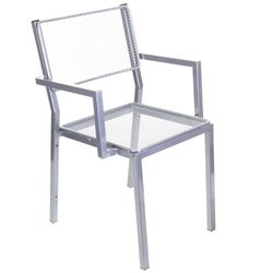 Cadeira-de-Jantar-Design-Industrial-Aramado-Vita-com-Braco