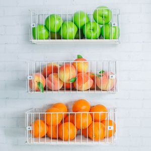 Fruteira-de-Parede-Aramado-Cozinha-Cesto-Frutas-Kit3P