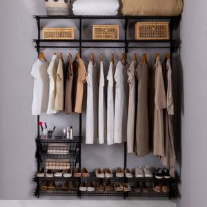 Armario-aramado-kit-34-Closet-ou-home-office