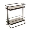 Organizador-De-Cozinha-Rack-Porta-Tempero-2-Andares