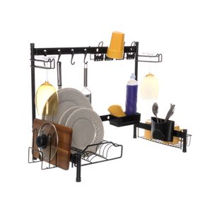 Escorredor-de-Louca-Rack-Organizador-de-Pia-60-cm