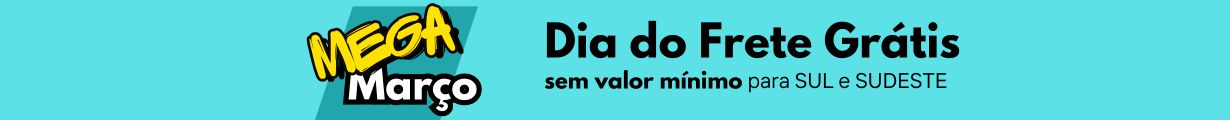 BANNER-PROMO-Desktop