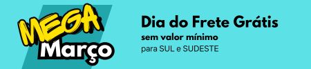 BANNER-PROMO_Mobile