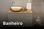 Utilidades Domesticas - Banheiro