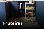 Utilidades Domesticas - Fruteiras