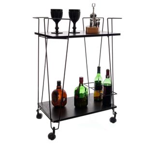 Carrinho-bar---Linha-Wire